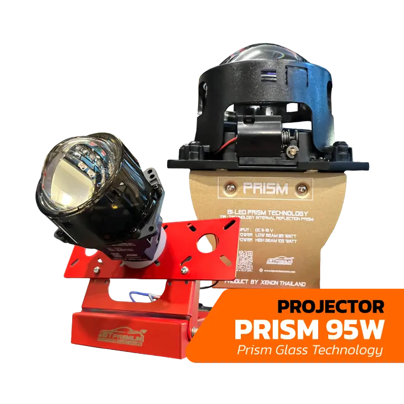 BT PREMIUM รามอิทรา BI LED PRISM 95W.webp