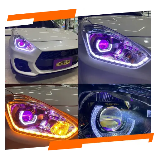 BT PREMIUM รามอินทรา ไฟหน้าโปรเจคเตอร์ 500x500 1.webp