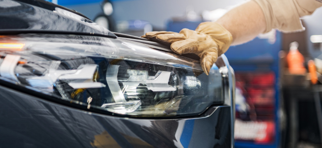 BT PREMIUM รามอินทรา ไฟหน้าโปรเจคเตอร์ PIC 01.jpg