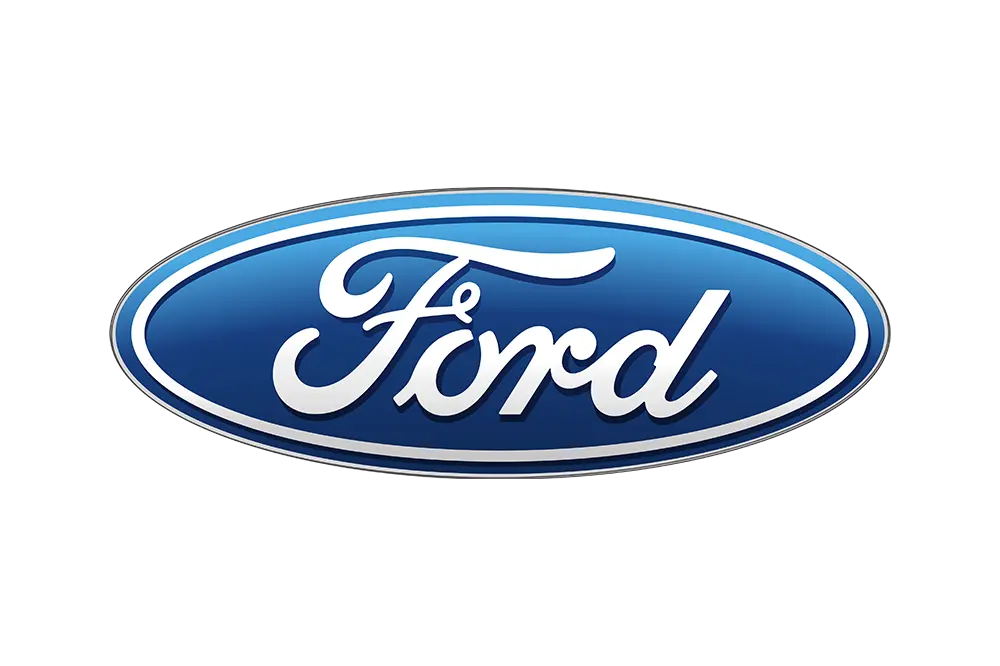 BT PREMIUM ไฟหน้าโปรเจคเตอร์ FORD