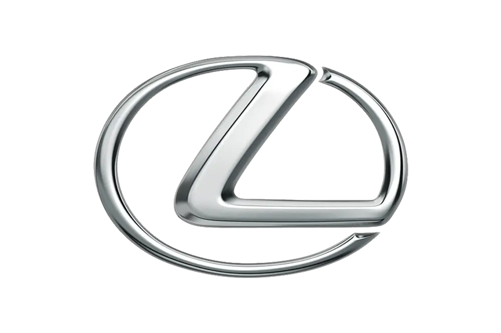 BT PREMIUM ไฟหน้าโปรเจคเตอร์ LEXUS