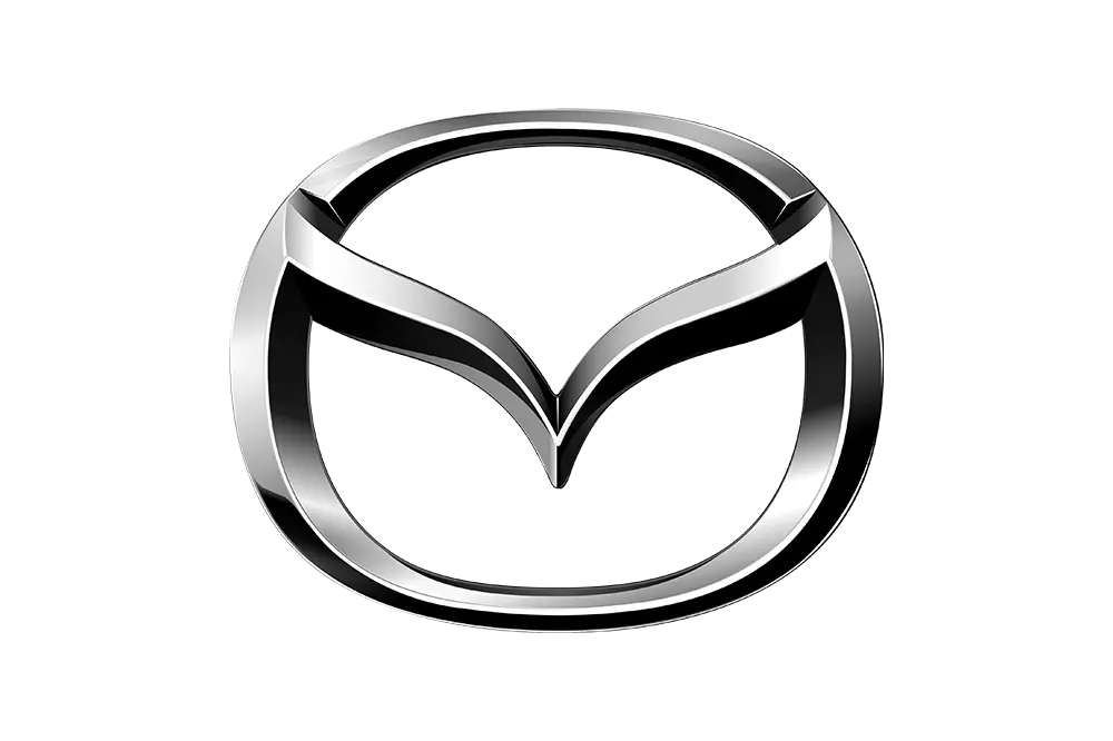 BT PREMIUM ไฟหน้าโปรเจคเตอร์ MAZDA