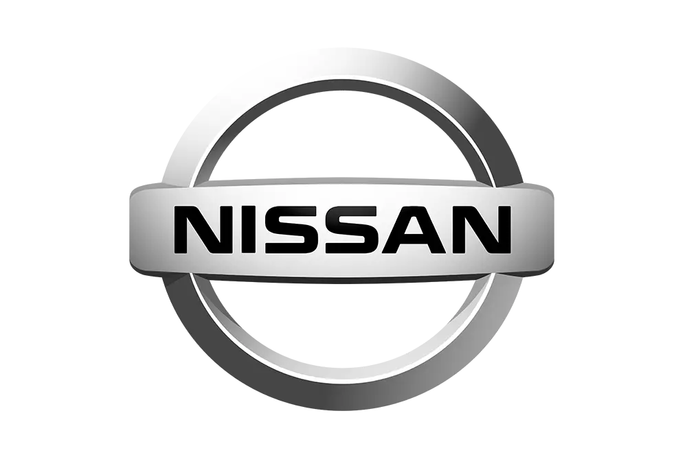 BT PREMIUM ไฟหน้าโปรเจคเตอร์ NISSAN