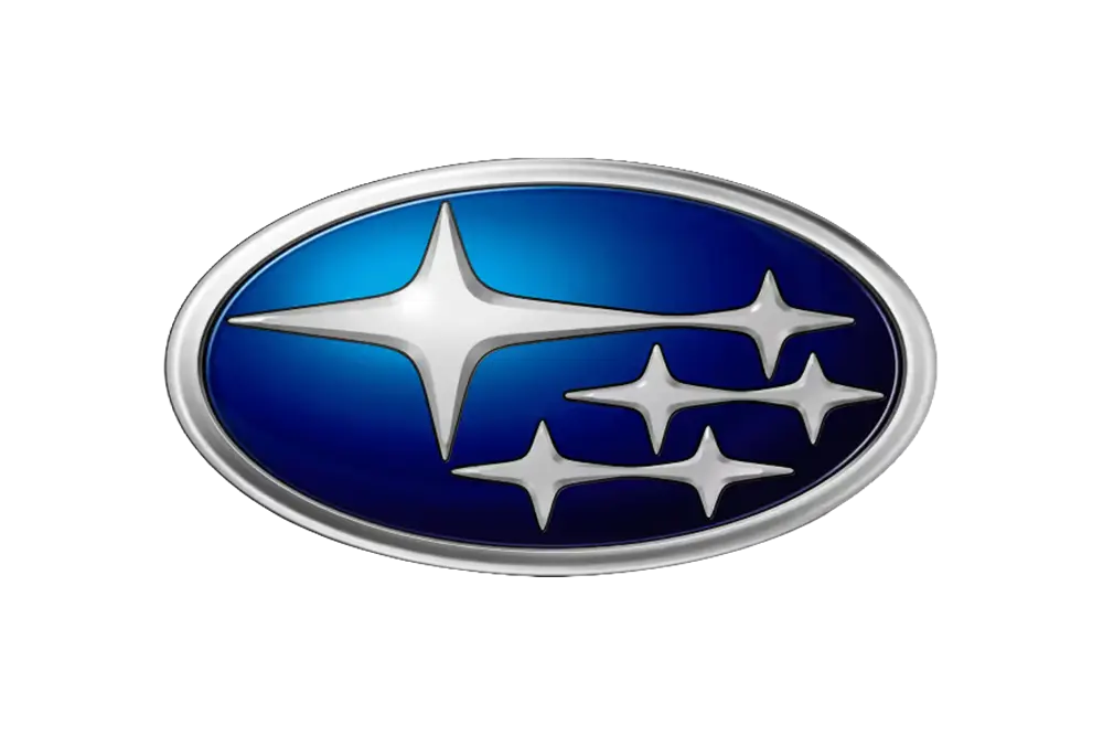 BT PREMIUM ไฟหน้าโปรเจคเตอร์ SUBARU