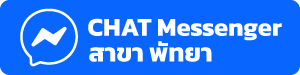 FB MESSENGER PATTAYA ANIMATE